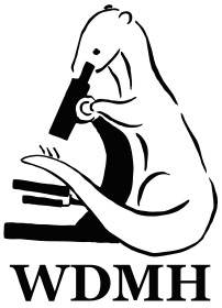 Конференция по Шерсти диких и одомашненных млекопитающих (Wild and Domesticated Mammal Hair, WDMH)