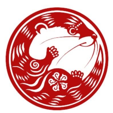 14-й Международный Конгресс по Выдрам