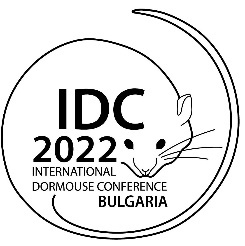 XI International Dormouse Conference 2022