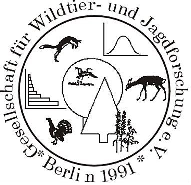 Международный симпозиум «Волк в Европе – утопия и реальность»