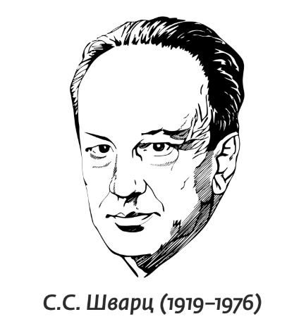 Международный симпозиум «ЭКОЛОГИЯ И ЭВОЛЮЦИЯ: НОВЫЕ ГОРИЗОНТЫ»